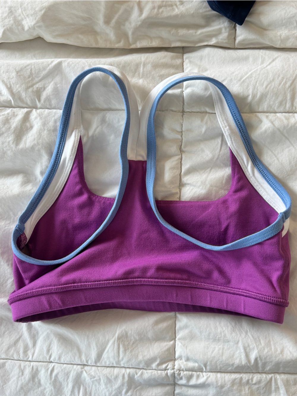 Fleo bra